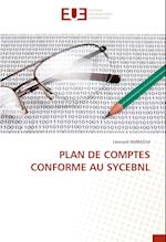 PLAN DE COMPTES CONFORME AU SYCEBNL