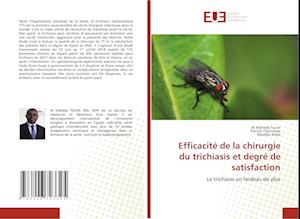 Efficacité de la chirurgie du trichiasis et degré de satisfaction