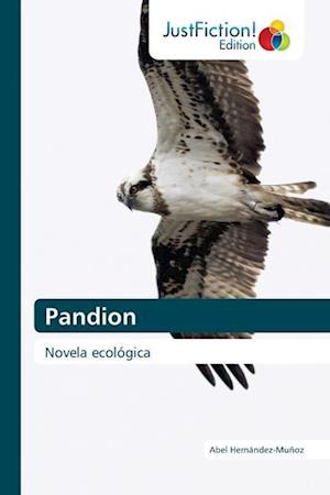 Pandion