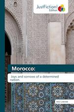 Morocco: