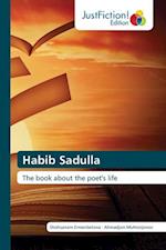 Habib Sadulla