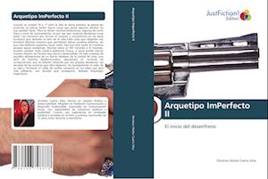 Arquetipo ImPerfecto II