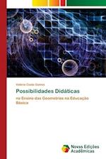 Possibilidades Didáticas