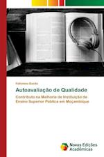 Autoavaliação de Qualidade