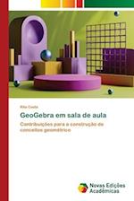 GeoGebra em sala de aula