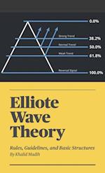 Elliote Wave Theory