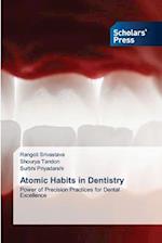 Atomic Habits in Dentistry