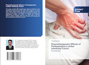 Physiotherapeutic Effects of Postoperative Lumbar Interbody Fusion