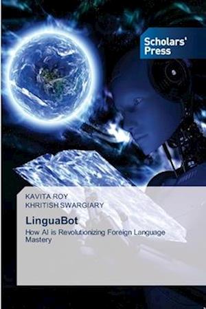 LinguaBot