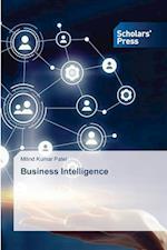 Business Intelligence