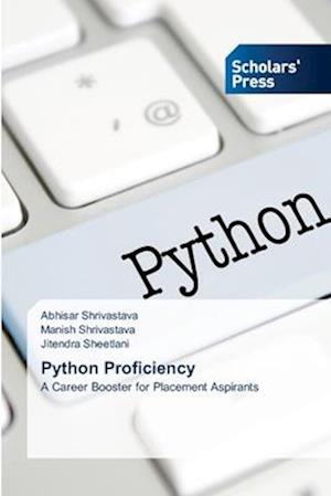 Python Proficiency