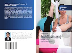 Sports Physiotherapeutic Treatment of Hamstring Tightness