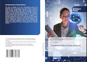 Fundamentals of Data Science