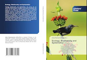 Ecology, Biodiversity and Systematics