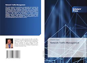 Network Traffic Management