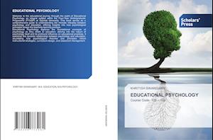 EDUCATIONAL PSYCHOLOGY