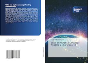 Wikis and English Language Reading Comprehension