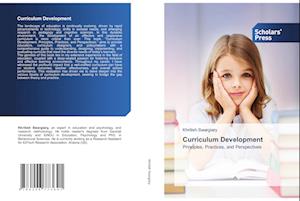 Curriculum Development