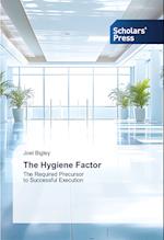 The Hygiene Factor