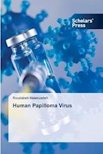 Human Papilloma Virus