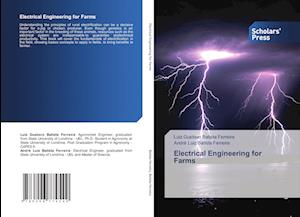 Electrical Engineering for Farms