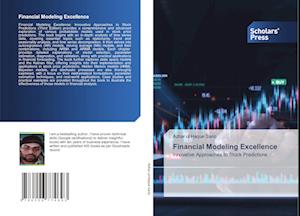 Financial Modeling Excellence