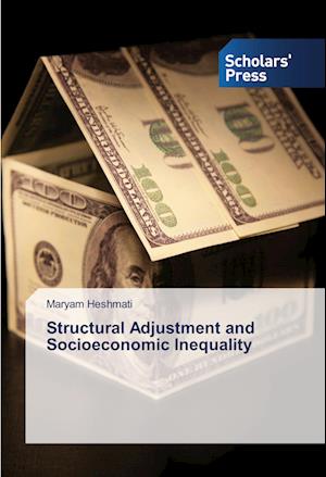 Structural Adjustment and Socioeconomic Inequality