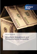 Structural Adjustment and Socioeconomic Inequality