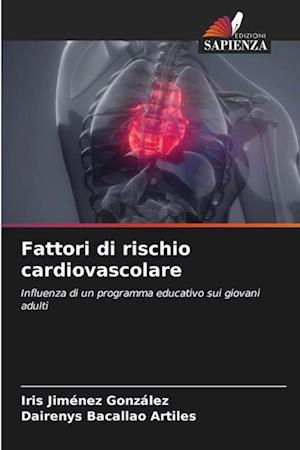 Fattori di rischio cardiovascolare