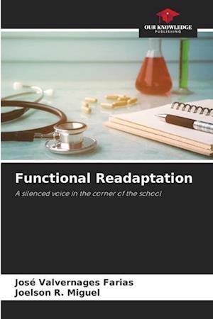 Functional Readaptation