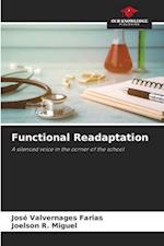 Functional Readaptation