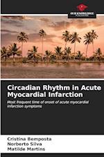 Circadian Rhythm in Acute Myocardial Infarction