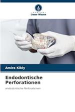 Endodontische Perforationen