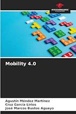 Mobility 4.0
