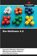Bio-Wellness 4.0