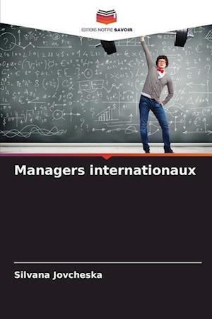 Managers internationaux