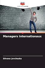 Managers internationaux