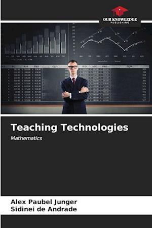 Teaching Technologies