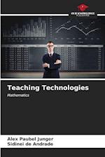 Teaching Technologies