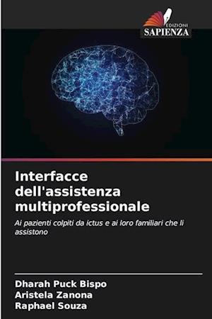 Interfacce dell'assistenza multiprofessionale