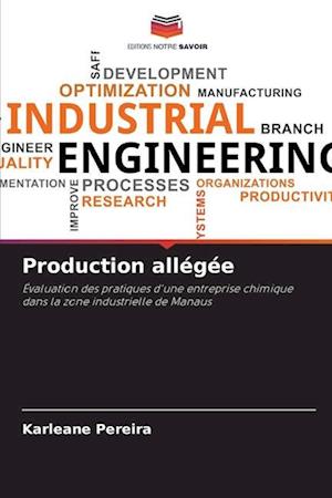 Production allégée