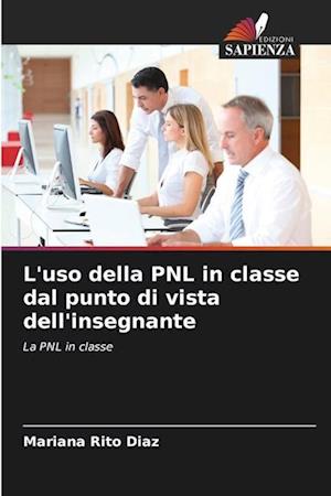 L'uso della PNL in classe dal punto di vista dell'insegnante