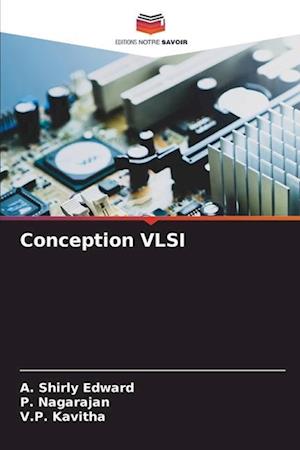 Conception VLSI