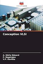 Conception VLSI