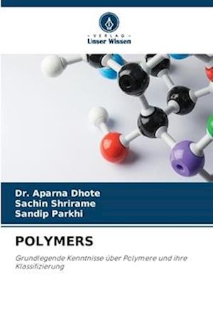 POLYMERS