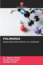 POLÍMEROS