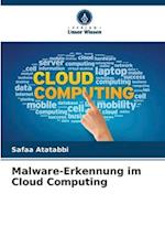 Malware-Erkennung im Cloud Computing