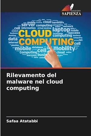 Rilevamento del malware nel cloud computing