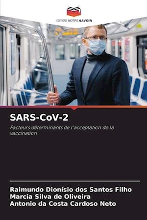 SARS-CoV-2