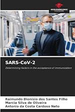 SARS-CoV-2